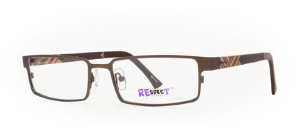 Image of Respec Eyewear Frames