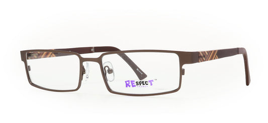 Image of Respec Eyewear Frames