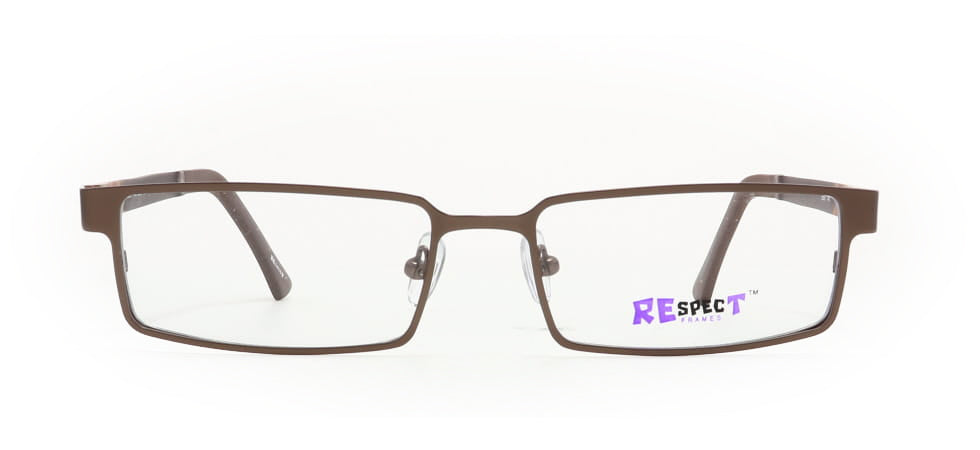 Image of Respec Eyewear Frames