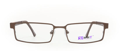 Image of Respec Eyewear Frames