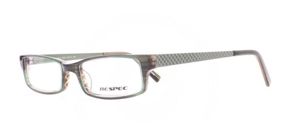 Image of Respec Eyewear Frames