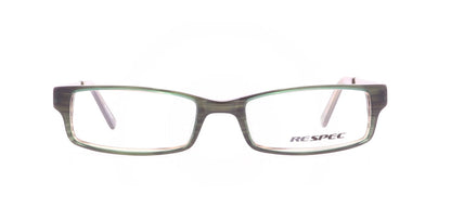 Image of Respec Eyewear Frames