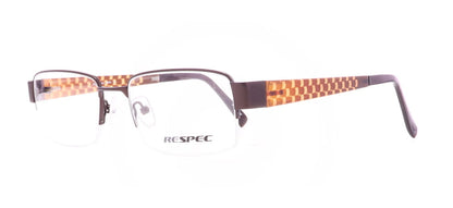 Image of Respec Eyewear Frames