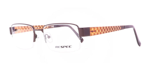 Image of Respec Eyewear Frames