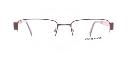 Image of Respec Eyewear Frames