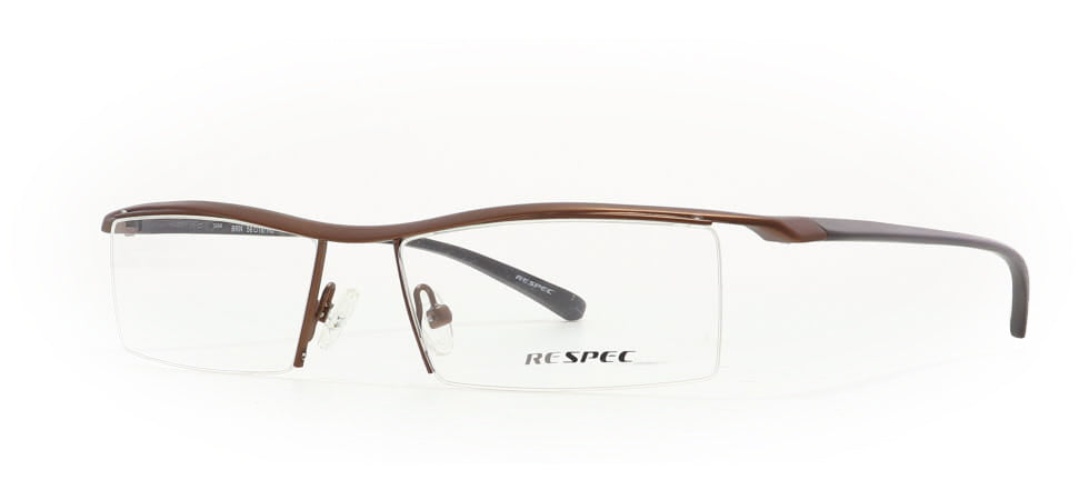 Image of Respec Eyewear Frames