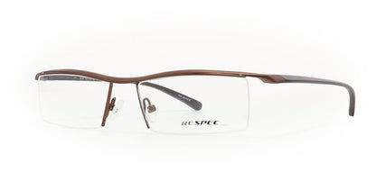 Image of Respec Eyewear Frames
