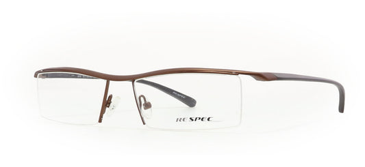 Image of Respec Eyewear Frames