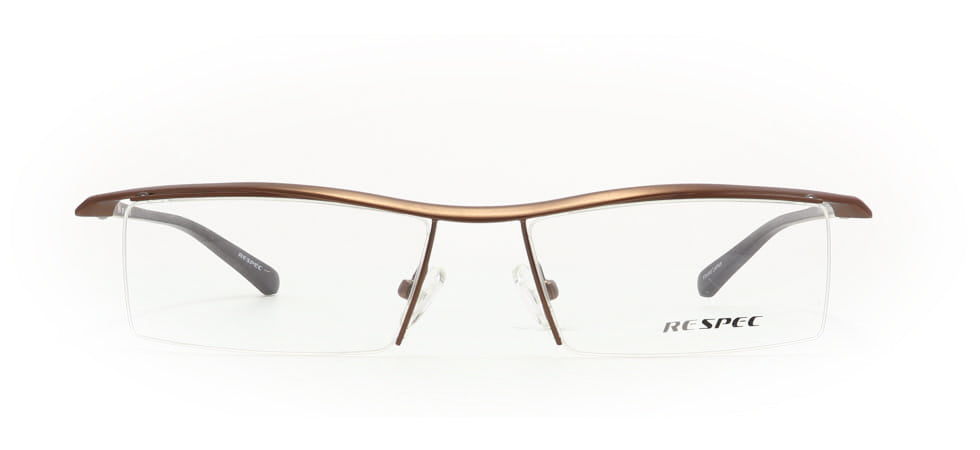 Image of Respec Eyewear Frames