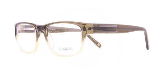 Image of Respec Eyewear Frames