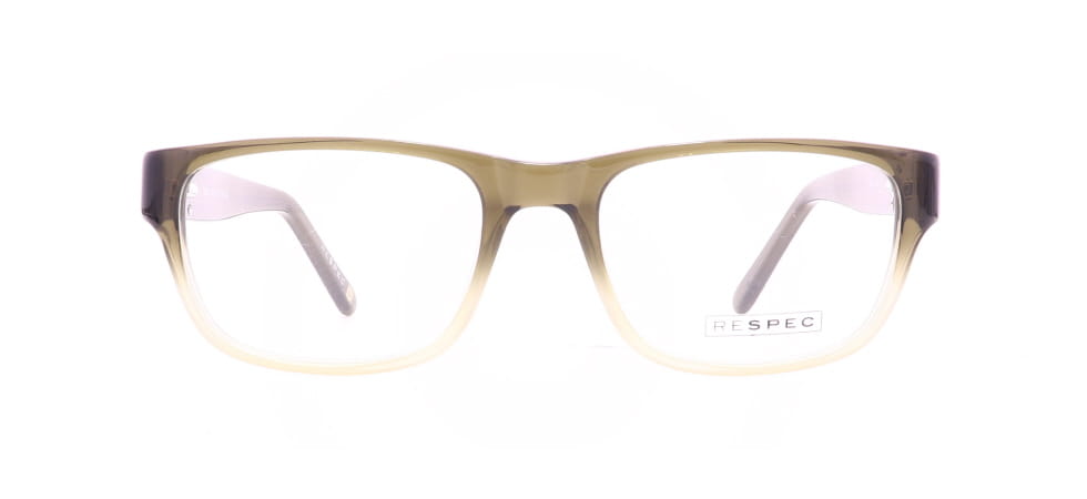 Image of Respec Eyewear Frames