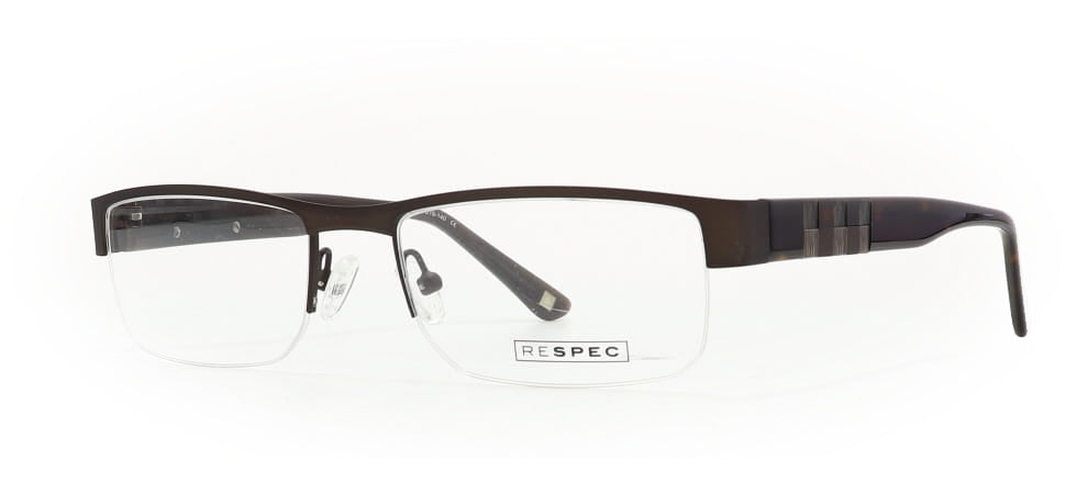 Image of Respec Eyewear Frames