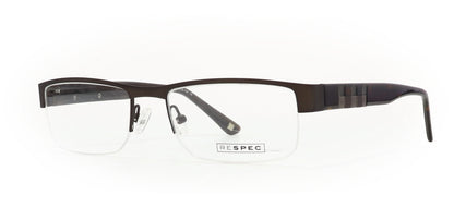 Image of Respec Eyewear Frames