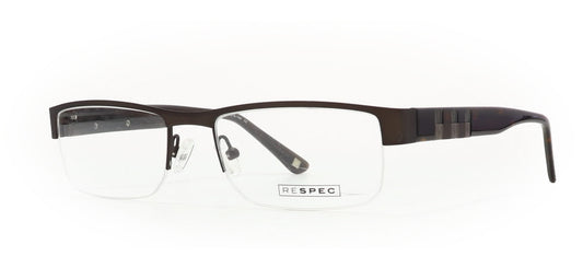 Image of Respec Eyewear Frames