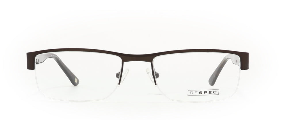 Image of Respec Eyewear Frames