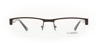 Image of Respec Eyewear Frames