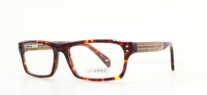 Image of Respec Eyewear Frames