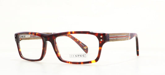 Image of Respec Eyewear Frames