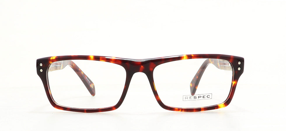 Image of Respec Eyewear Frames