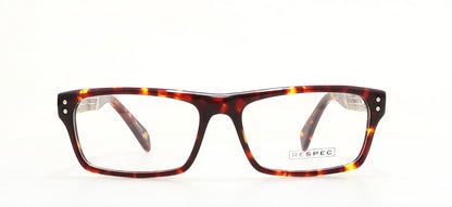 Image of Respec Eyewear Frames