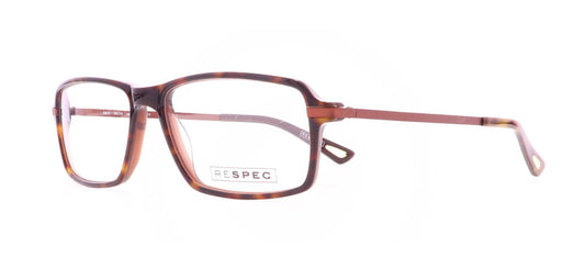 Image of Respec Eyewear Frames