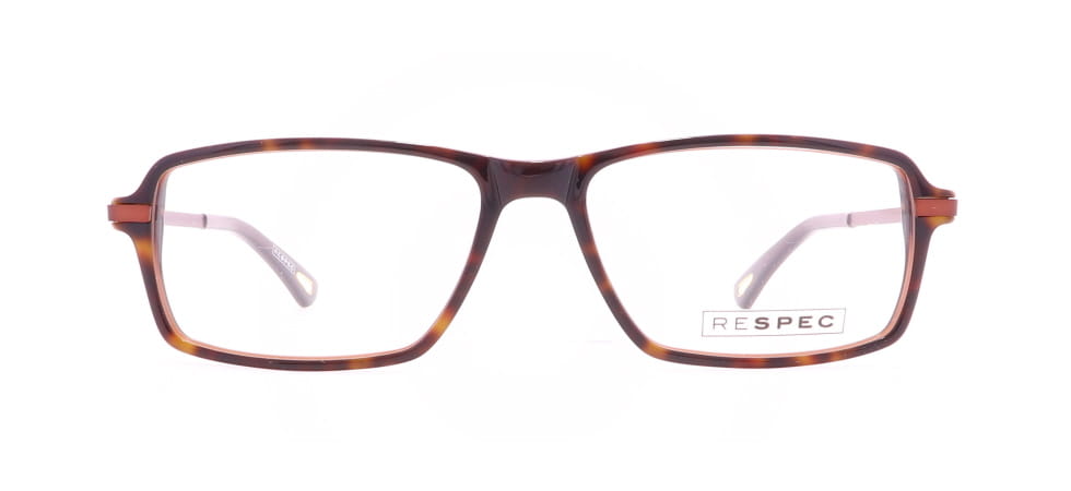 Image of Respec Eyewear Frames