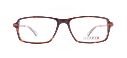 Image of Respec Eyewear Frames