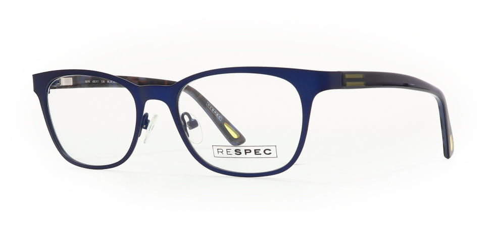 Image of Respec Eyewear Frames