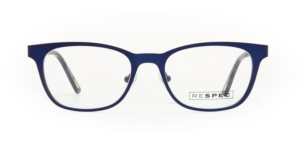 Image of Respec Eyewear Frames