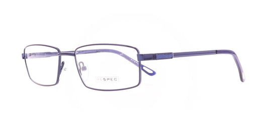 Image of Respec Eyewear Frames