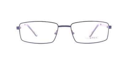 Image of Respec Eyewear Frames