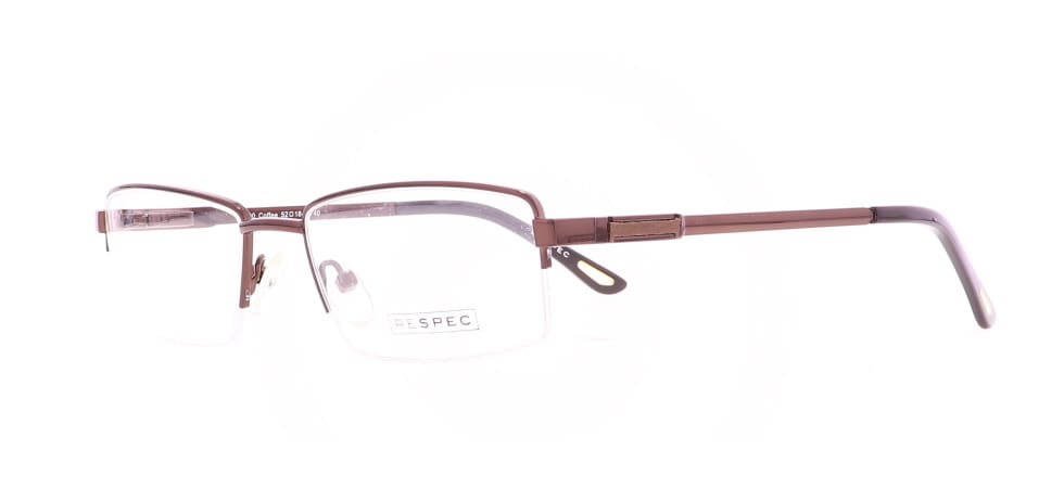 Image of Respec Eyewear Frames