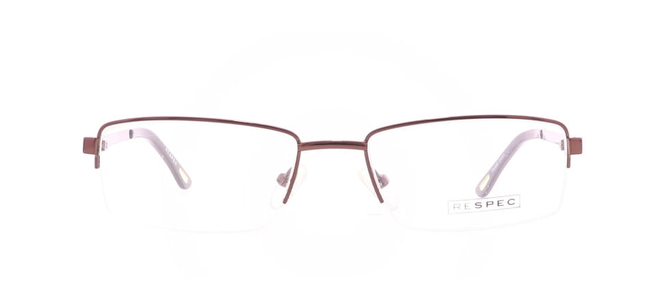 Image of Respec Eyewear Frames