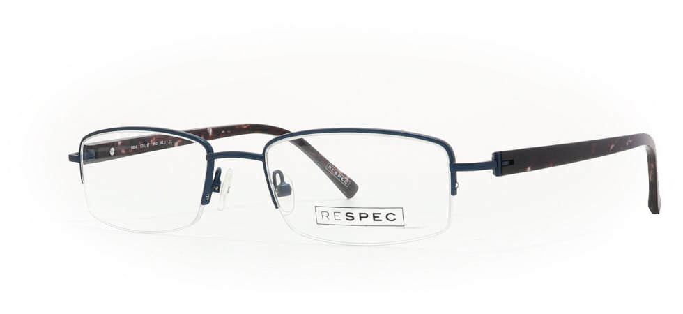 Image of Respec Eyewear Frames