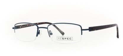 Image of Respec Eyewear Frames