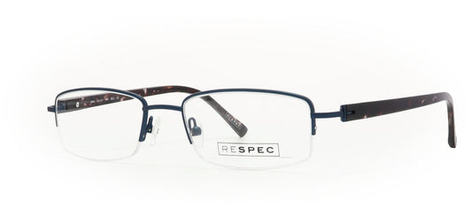 Image of Respec Eyewear Frames