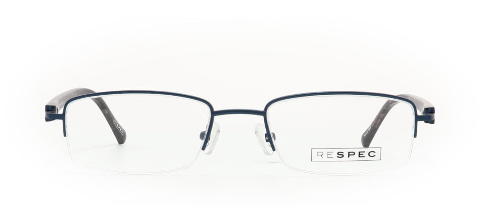 Image of Respec Eyewear Frames