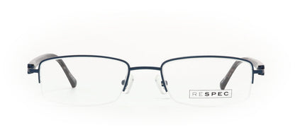 Image of Respec Eyewear Frames