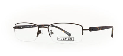 Image of Respec Eyewear Frames
