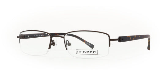 Image of Respec Eyewear Frames