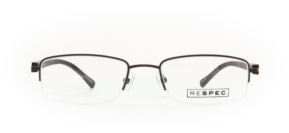 Image of Respec Eyewear Frames
