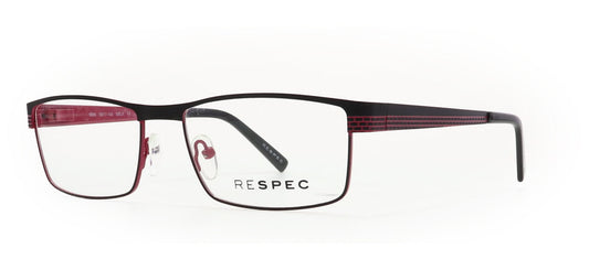 Image of Respec Eyewear Frames