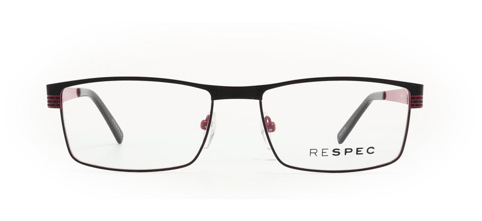 Image of Respec Eyewear Frames