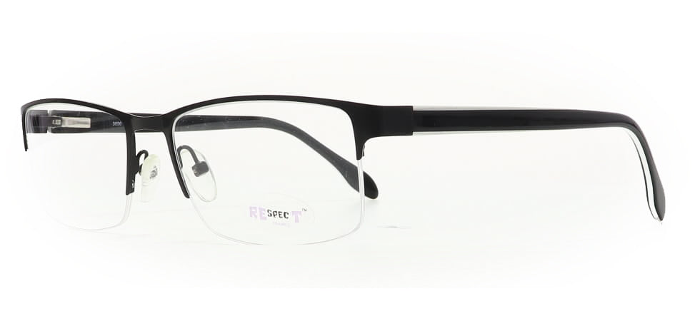 Image of Respec Eyewear Frames