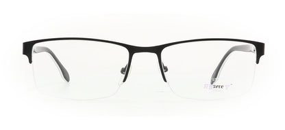 Image of Respec Eyewear Frames