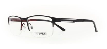 Image of Respec Eyewear Frames