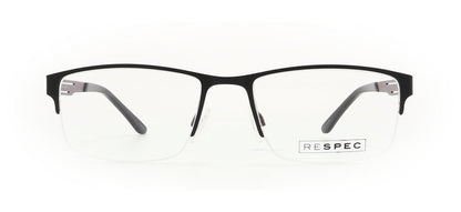 Image of Respec Eyewear Frames