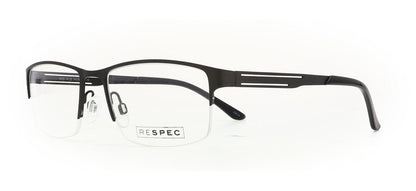 Image of Respec Eyewear Frames