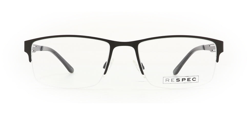 Image of Respec Eyewear Frames