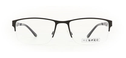 Image of Respec Eyewear Frames